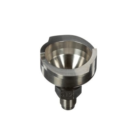 3M 26022, PPS 2.0 Adaer No S12 7100135943